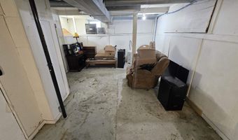 130 Dakota St, Akron, IA 51001