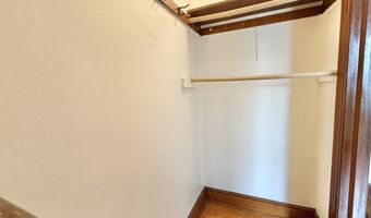 820 Brewster St 1, Bridgeport, CT 06605