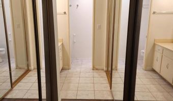3606 Vista Rey 9, Oceanside, CA 92057