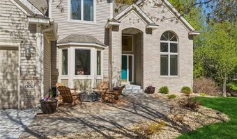 15067 Thrush St NW, Andover, MN 55304