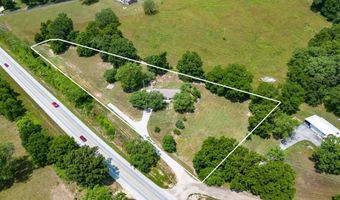 8675 S State Highway 5, Ava, MO 65608