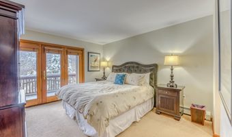 254 Crawford Ridge Rd 3, Carroll, NH 03575