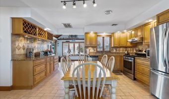 234 Cedar Dr, Bayville, NJ 08721