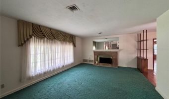 4143 EDGEWATER Dr, Orlando, FL 32804