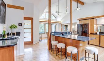 8604 TOBIN Rd, Annandale, VA 22003