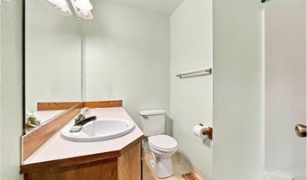 2899 SW 196th Ave, Beaverton, OR 97003