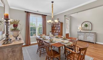 6000 BRANDON BROOK Dr, Arlington, TN 38002