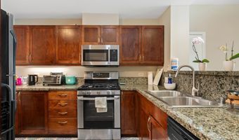 530 K 615, San Diego, CA 92101