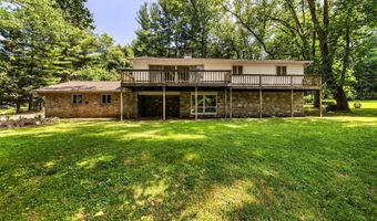 225 E RING FACTORY Rd, Bel Air, MD 21014