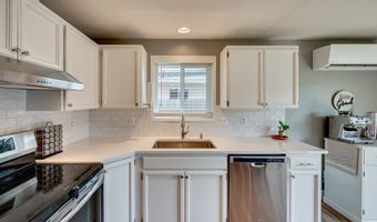 513 SE 10TH St, Battle Ground, WA 98604