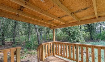1708 Billie Dr, Weatherford, TX 76085
