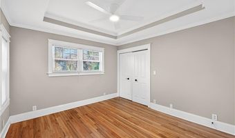 1131 Harwell St NW, Atlanta, GA 30314