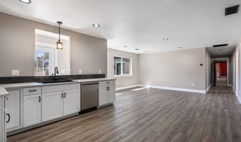 25480 Bachelor Ln, Bend, OR 97701