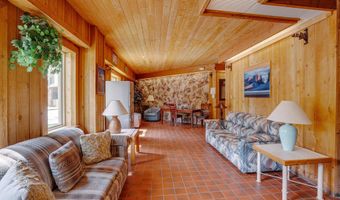 39 Vail Ave Unit 104, Angel Fire, NM 87710