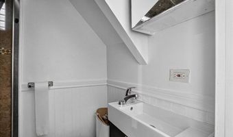 57 O Connell St, Albany, NY 12209