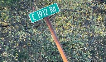 0 E 1912 Rd, Antlers, OK 74523