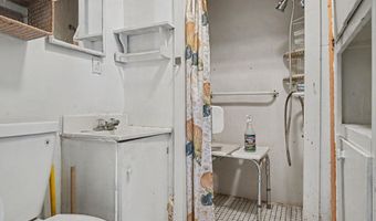 1460 Goodrich St, Allegan, MI 49010