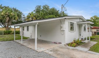 729 SAILFISH Dr E, Atlantic Beach, FL 32233