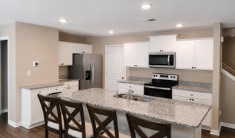 103 Belle Way, Athens, TN 37303