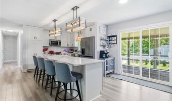 12786 Osborne Ave NE, Alliance, OH 44601