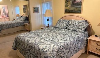 463 NE Snead Cir 110, Avon Park, FL 33825