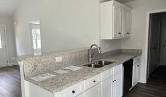 2096 Storm Br, Beech Island, SC 29842