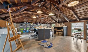 1121 BAY St, Alameda, CA 94501