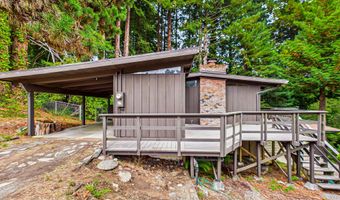 113 Sylva St, Arcata, CA 95521