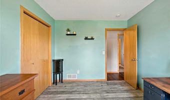 15578 Vale St NW, Andover, MN 55304