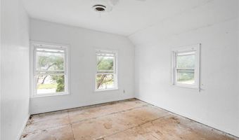 1302 8th Ave NW, Austin, MN 55912