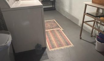 122 VAN DYKE St, Bisbee, AZ 85603