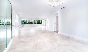9835 W Broadview Dr, Bay Harbor Islands, FL 33154