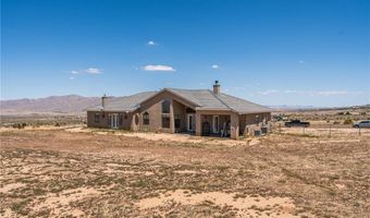 9170 Japatul Rd, Apple Valley, CA 92308