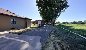 2612 E BLANCO Blvd, Bloomfield, NM 87413