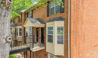 145 Sleepy Creek Dr, Athens, GA 30606