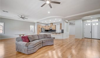 3663 Coventry Gardens Dr, Las Vegas, NV 89135