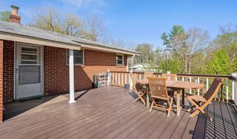 571 RICHMOND Rd, Amissville, VA 20106