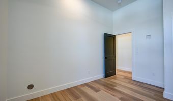 17 Hidden Glade Dr 1, Bartlett, NH 03845