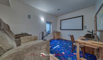 66 Stagecoach Trl, Cody, WY 82414