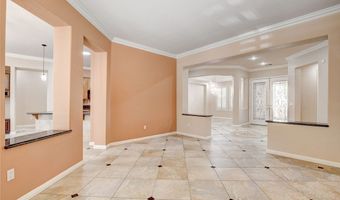 10503 Angelo Tenero Ave, Las Vegas, NV 89135