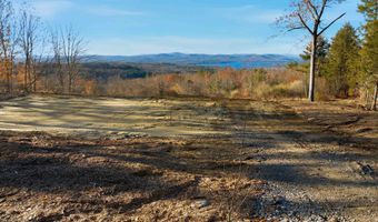 107 Cotton Hill Rd Lot 42, Belmont, NH 03220