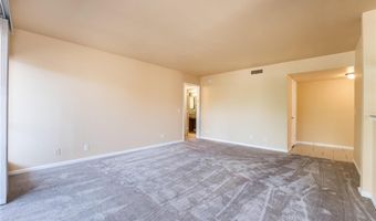 2843 Geary Pl 3102, Las Vegas, NV 89109