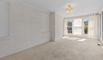 6023 WALHONDING Rd, Bethesda, MD 20816