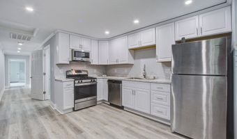 2164 N Hwy 17a, Bonneau, SC 29431