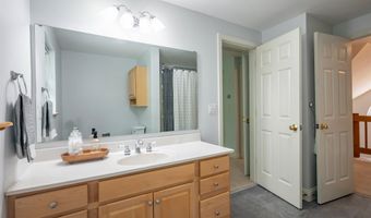 18 Eldon Way, Atkinson, NH 03811