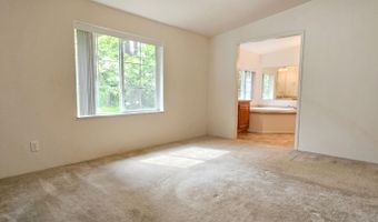 392 Shingle Mill Loop, Bonners Ferry, ID 83805