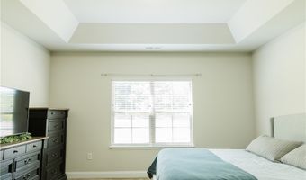 107 Westwind Rd, Anderson, SC 29625