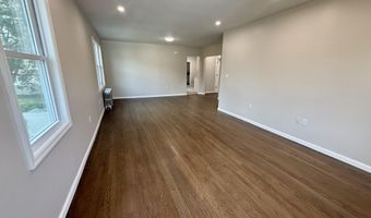 163 Ridge Ave 2, Asbury Park, NJ 07712