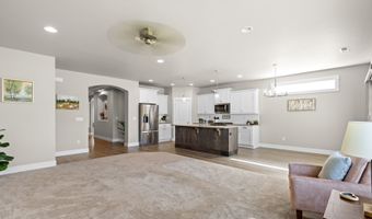 217 ROME St, Boardman, OR 97818