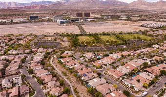 10413 Burensburg Ave, Las Vegas, NV 89135